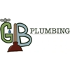 GB Plumbing LLC gallery