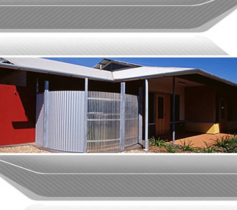 Sitzler Pty Ltd - Unley, SA