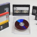 Laurel Video Productions - CD, DVD & Cassette Duplicating Services