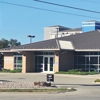 First Interstate Bank gallery