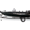 Sundance Marine gallery