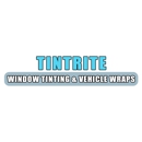 TintRite Window Tinting & Vehicle Wraps