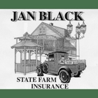 Jan Black - State Farm Insurance Agent