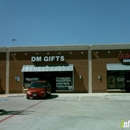 DM Gifts - Gift Shops