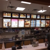 Culver's gallery