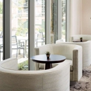 Homewood Suites by Hilton Aliso Viejo - Laguna Beach - Hotels
