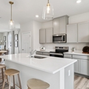 Stafford Village by D.R. Horton - Home Builders