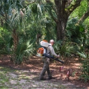 Shoreline Mosquito Defense - Pest Control Services