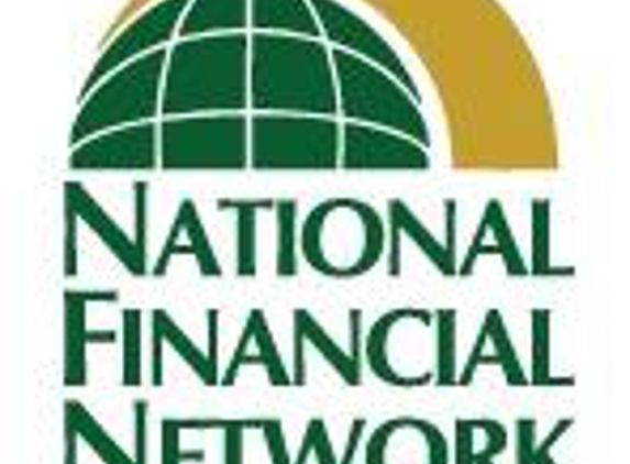 National Financial Network, Inc. - New Haven, CT