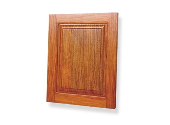 North Coast Doors Pty Ltd - Toormina, NSW