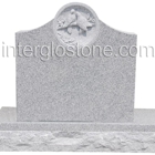 Interglo Stone