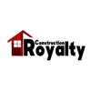 Royalty Construction Window Replacement gallery