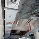 Clean Air Denver - Air Duct Cleaning