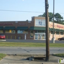 Walgreens - Pharmacies
