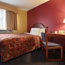 Days Inn by Wyndham Torrington - Motels