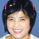 Dr. Thuy Means, MD - Physicians & Surgeons, Pathology