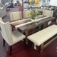 Bel Furniture-Sharpstown