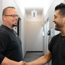 MoArk Dental & Implants - Implant Dentistry