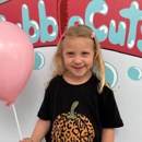 Bubble Cuts - Beauty Salons