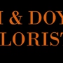 Ruth & Doyle's Florist