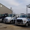 City Towing Services gallery