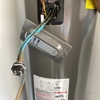 Anderson Plumbing gallery