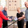 Springfield Masonic Community gallery