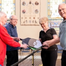 Springfield Masonic Community - Assisted Living & Elder Care Services