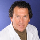 Dr. Bruce I Prager, MD - Physicians & Surgeons, Orthopedics