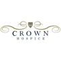 Crown Hospice