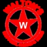 Walton's Muffler Brake & Tire - Waxahachie, TX