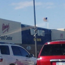Walmart - Vision Center - Optical Goods
