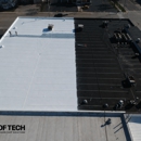 Roof Tech - Roofing Contractors