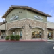 Laveen Modern Dentistry