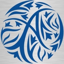 ATS Consulting - Computer Security-Systems & Services