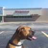 Walgreens gallery
