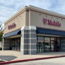 T-Mobile - Cellular Telephone Equipment & Supplies-Rental