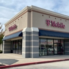 T-Mobile