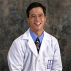 Paul C Wang, MD