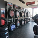Big O Tires
