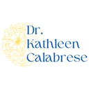 DrKathleenCalabrese.com - Marriage & Family Therapists