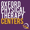 Oxford Physical Therapy Centers gallery