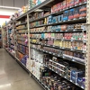 Tractor Supply Co gallery