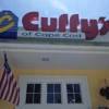 Cuffy's gallery