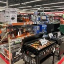 Tractor Supply Co - Garden Centers