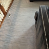 Brilliant Dry Carpet Care gallery