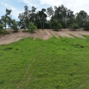 Burgess Land Management - Tree Service