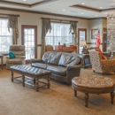 Bickford of Carmel - Retirement Communities