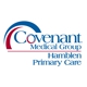 Hamblen Primary Care