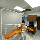 Confi Dental - Dentist in Dickinson TX